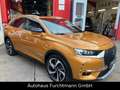 DS Automobiles DS 7 Crossback 2.0 BlueHDi 180 FAP  Be Chic Gold - thumbnail 5