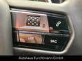 DS Automobiles DS 7 Crossback 2.0 BlueHDi 180 FAP  Be Chic Gold - thumbnail 16