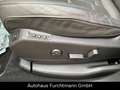 DS Automobiles DS 7 Crossback 2.0 BlueHDi 180 FAP  Be Chic Gold - thumbnail 11