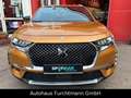 DS Automobiles DS 7 Crossback 2.0 BlueHDi 180 FAP  Be Chic Gold - thumbnail 2