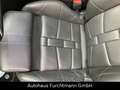 DS Automobiles DS 7 Crossback 2.0 BlueHDi 180 FAP  Be Chic Gold - thumbnail 12