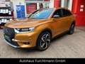 DS Automobiles DS 7 Crossback 2.0 BlueHDi 180 FAP  Be Chic Gold - thumbnail 4