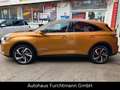 DS Automobiles DS 7 Crossback 2.0 BlueHDi 180 FAP  Be Chic Gold - thumbnail 1