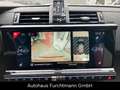 DS Automobiles DS 7 Crossback 2.0 BlueHDi 180 FAP  Be Chic Gold - thumbnail 19