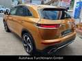 DS Automobiles DS 7 Crossback 2.0 BlueHDi 180 FAP  Be Chic Gold - thumbnail 6