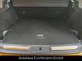 DS Automobiles DS 7 Crossback 2.0 BlueHDi 180 FAP  Be Chic Gold - thumbnail 9