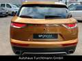 DS Automobiles DS 7 Crossback 2.0 BlueHDi 180 FAP  Be Chic Gold - thumbnail 8