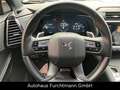 DS Automobiles DS 7 Crossback 2.0 BlueHDi 180 FAP  Be Chic Gold - thumbnail 14