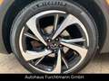 DS Automobiles DS 7 Crossback 2.0 BlueHDi 180 FAP  Be Chic Gold - thumbnail 20