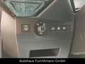 DS Automobiles DS 7 Crossback 2.0 BlueHDi 180 FAP  Be Chic Gold - thumbnail 10
