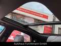 DS Automobiles DS 7 Crossback 2.0 BlueHDi 180 FAP  Be Chic Gold - thumbnail 17
