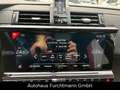 DS Automobiles DS 7 Crossback 2.0 BlueHDi 180 FAP  Be Chic Gold - thumbnail 18
