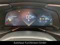 DS Automobiles DS 7 Crossback 2.0 BlueHDi 180 FAP  Be Chic Gold - thumbnail 13