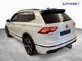 Volkswagen Tiguan Allspace 2.0 TDI R-Line 4Motion Matrix Wit - thumbnail 7