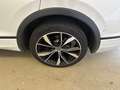 Volkswagen Tiguan Allspace 2.0 TDI R-Line 4Motion Matrix Wit - thumbnail 11