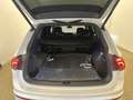 Volkswagen Tiguan Allspace 2.0 TDI R-Line 4Motion Matrix Wit - thumbnail 12