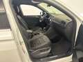 Volkswagen Tiguan Allspace 2.0 TDI R-Line 4Motion Matrix Wit - thumbnail 8