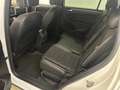 Volkswagen Tiguan Allspace 2.0 TDI R-Line 4Motion Matrix Wit - thumbnail 10