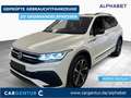 Volkswagen Tiguan Allspace 2.0 TDI R-Line 4Motion Matrix Wit - thumbnail 1