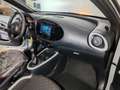 Toyota Aygo X 1.0 Trend 72cv + R17 + Telecamera Grün - thumbnail 13