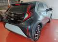 Toyota Aygo X 1.0 Trend 72cv + R17 + Telecamera Grün - thumbnail 6