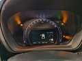 Toyota Aygo X 1.0 Trend 72cv + R17 + Telecamera Grün - thumbnail 10