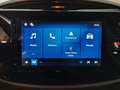 Toyota Aygo X 1.0 Trend 72cv + R17 + Telecamera Grün - thumbnail 12