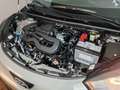 Toyota Aygo X 1.0 Trend 72cv + R17 + Telecamera Grün - thumbnail 17