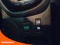 Renault Captur 1.5dCi Energy Zen EDC 66kW - thumbnail 25