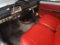 Fiat 124 Spider Berlina 1972 Bleu - thumbnail 3