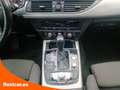 Audi A6 2.0TDI S line edition quattro S-T 140kW Negro - thumbnail 14