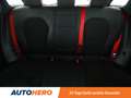 Mercedes-Benz GLC 43 AMG GLC 43 AMG 4Matic Aut.*NAVI*360°*ALU* Modrá - thumbnail 15