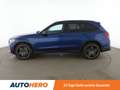 Mercedes-Benz GLC 43 AMG GLC 43 AMG 4Matic Aut.*NAVI*360°*ALU* Modrá - thumbnail 3