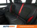 Mercedes-Benz GLC 43 AMG GLC 43 AMG 4Matic Aut.*NAVI*360°*ALU* Modrá - thumbnail 14