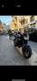 Kawasaki Z 750 full black - thumbnail 1