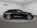 Audi S5 Av. Matrix HuD Pano B&O StandHZ AHK 360° Schwarz - thumbnail 8