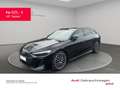 Audi S5 Av. Matrix HuD Pano B&O StandHZ AHK 360° Schwarz - thumbnail 1