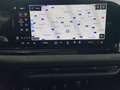 Audi S5 Av. Matrix HuD Pano B&O StandHZ AHK 360° Schwarz - thumbnail 14
