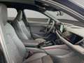 Audi S5 Av. Matrix HuD Pano B&O StandHZ AHK 360° Schwarz - thumbnail 19