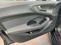 Audi S5 Av. Matrix HuD Pano B&O StandHZ AHK 360° Schwarz - thumbnail 16