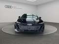Audi S5 Av. Matrix HuD Pano B&O StandHZ AHK 360° Schwarz - thumbnail 10