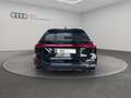 Audi S5 Av. Matrix HuD Pano B&O StandHZ AHK 360° Schwarz - thumbnail 6