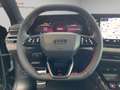 Audi S5 Av. Matrix HuD Pano B&O StandHZ AHK 360° Schwarz - thumbnail 12