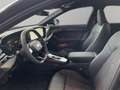 Audi S5 Av. Matrix HuD Pano B&O StandHZ AHK 360° Schwarz - thumbnail 11