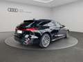 Audi S5 Av. Matrix HuD Pano B&O StandHZ AHK 360° Schwarz - thumbnail 7