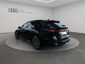 Audi S5 Av. Matrix HuD Pano B&O StandHZ AHK 360° Schwarz - thumbnail 5
