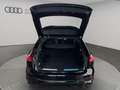 Audi S5 Av. Matrix HuD Pano B&O StandHZ AHK 360° Schwarz - thumbnail 20