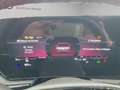Audi S5 Av. Matrix HuD Pano B&O StandHZ AHK 360° Schwarz - thumbnail 13