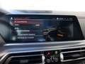 BMW X5 xDrive30d Gris - thumbnail 23