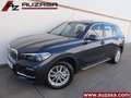 BMW X5 xDrive30d Gris - thumbnail 17